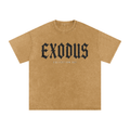 Exodus Logo Tee