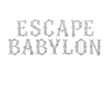 Escape Babylon Co - Home
